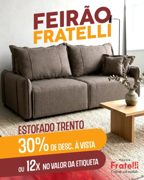 publicidade